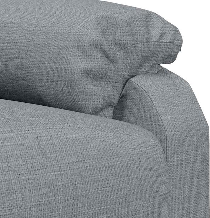 Actual product image vidaXL Brynne