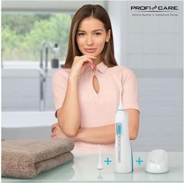 Produktbild ProfiCare PC-MD 3026