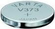 Immagine prodotto Varta Guarda V373 (1 pz., V373, 30 mAh)