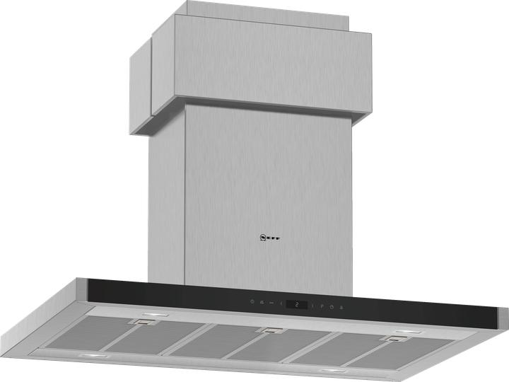 Actual product image Neff Z52CXC2N6