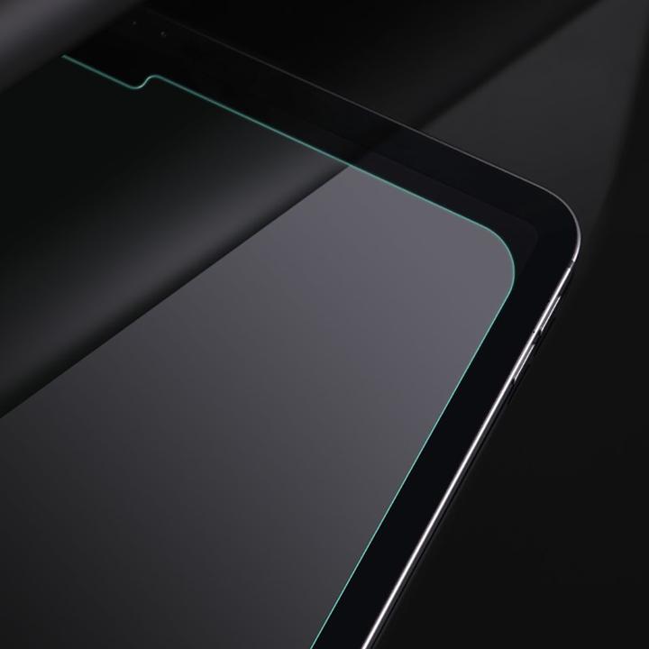 Immagine prodotto Nillkin Incredibile H+ (1 Pezzo/i, iPad Pro 12.9 2018 (3. Gen))