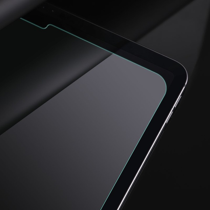 Actual product image Nillkin Amazing H+ (1 Piece, iPad Pro 12.9 2018 (3. Gen))