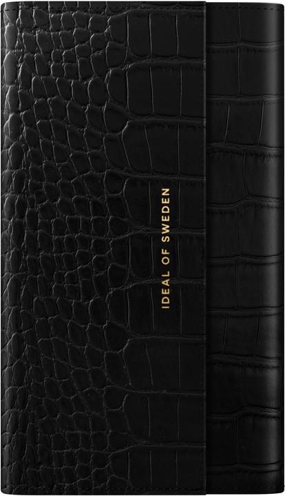 Immagine prodotto iDeal Of Sweden frizione della firma (Apple iPhone 12, Apple iPhone 12 Pro)