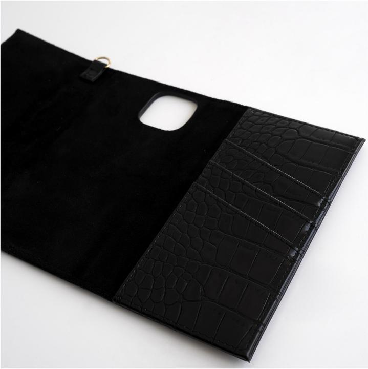 Immagine prodotto iDeal Of Sweden frizione della firma (Apple iPhone 12, Apple iPhone 12 Pro)