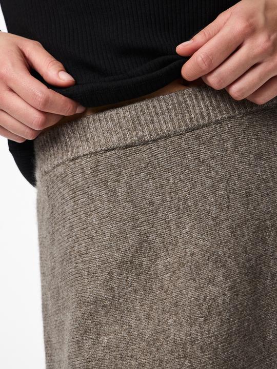 Produktbild Pieces PCMALOU Minirock (M)