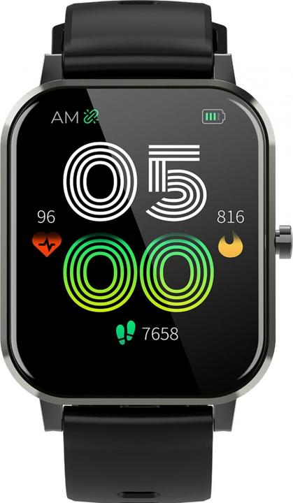 Denver SW-181 (43 mm, nur WLAN)