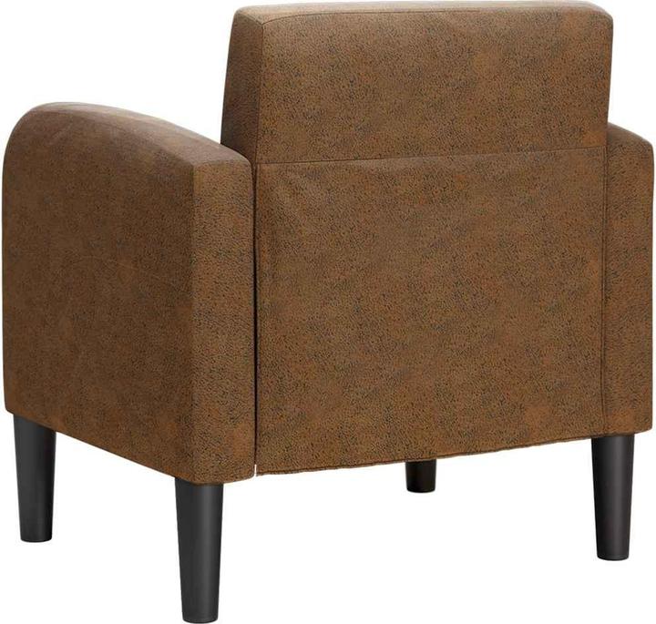 Immagine prodotto vidaXL Sessel