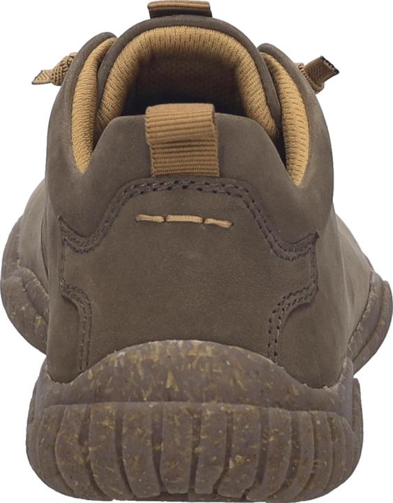 Immagine prodotto Josef Seibel 70706-TE724 (37)