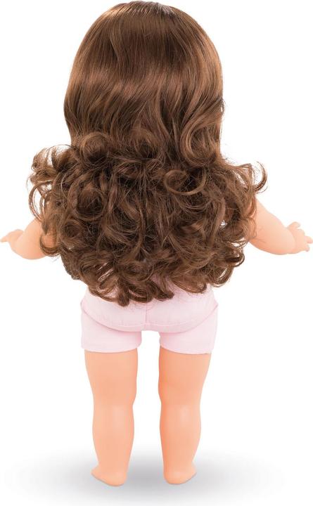 Image du produit Corolle Pénélope