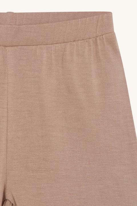 Image du produit Hust and Claire Pyjama kurzarm HCFun aus Bambus (92)