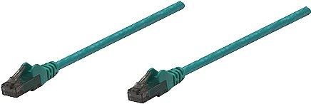 Immagine prodotto Goobay Intellinet (S/FTP, CAT6, 15 m)