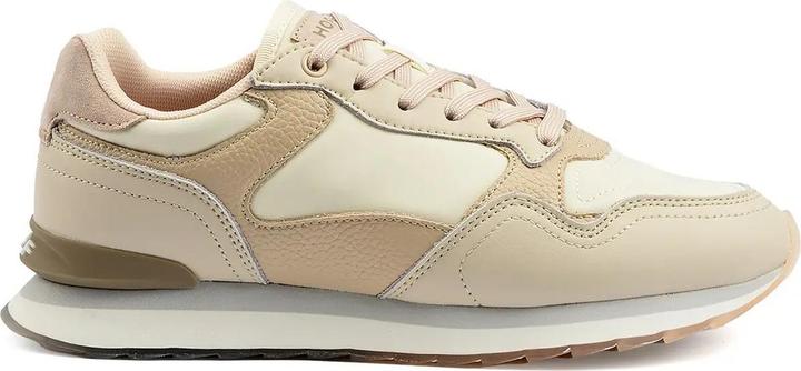 Actual product image Hoff City (41)