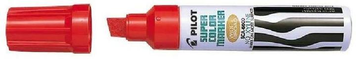 Produktbild Pilot 6600 Jumbo (1x)