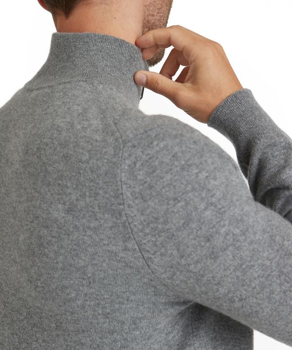 Immagine prodotto Falke LU Classic Halfzip m (XL)