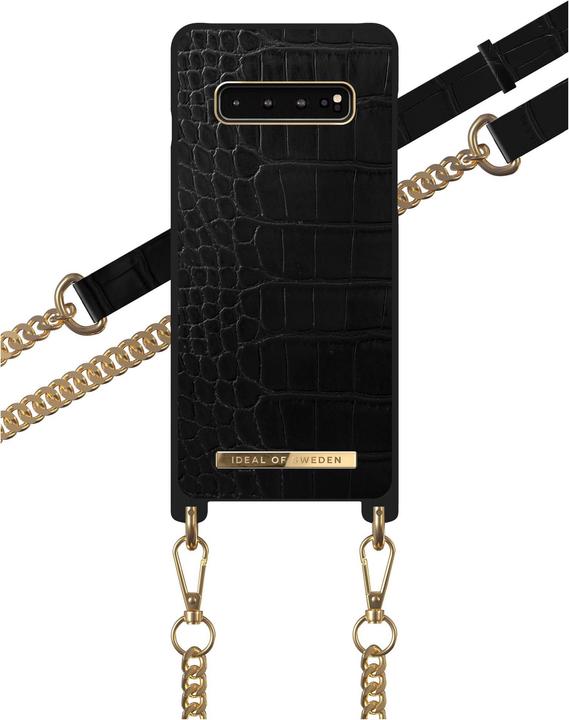 Produktbild iDeal Of Sweden Necklace Case
