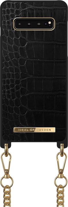Produktbild iDeal Of Sweden Necklace Case