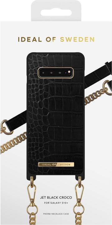 Produktbild iDeal Of Sweden Necklace Case