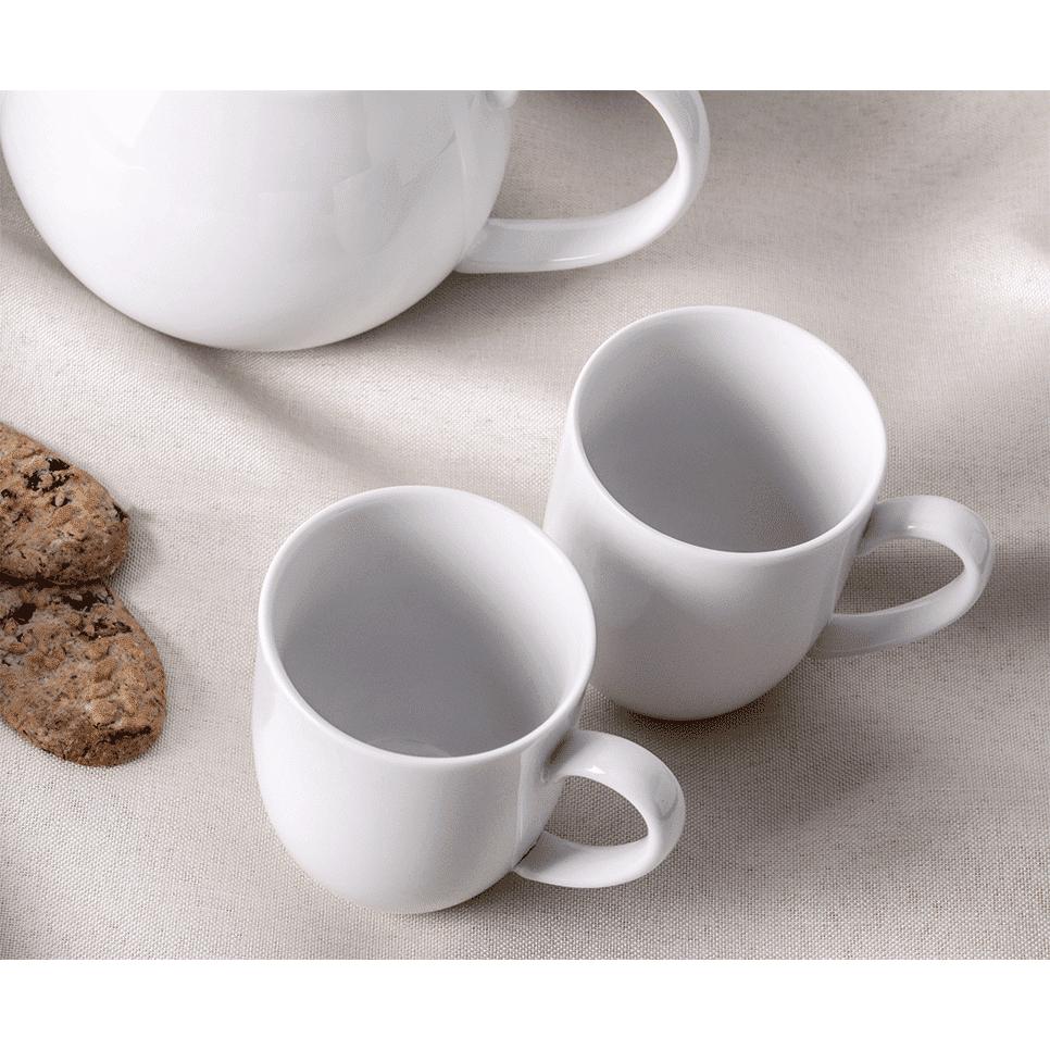 Thumbnail - Konsimo, Tasse, Muscari (300 ml, 6 x)