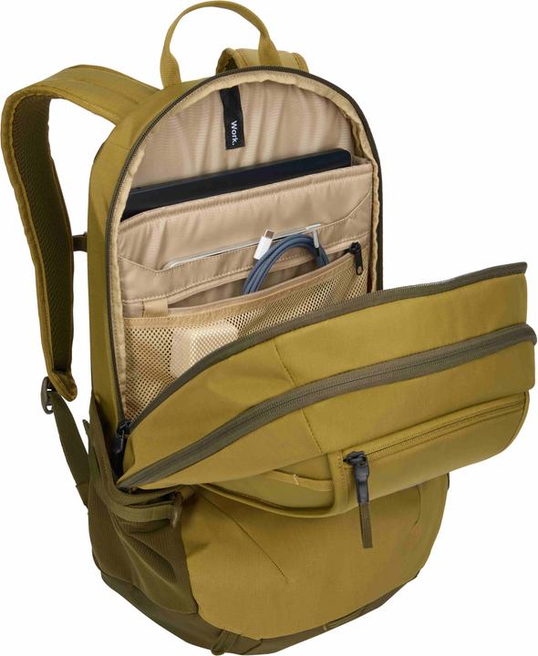 Actual product image Thule EnRoute Backpack 23L (23 l)