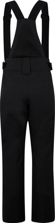 Immagine prodotto Ziener Tazlin-Z (XL)
