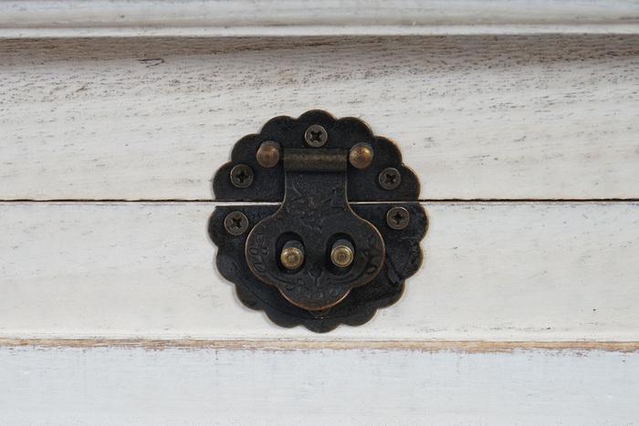 Produktbild Jamb Lucan (48 x 31 x 94 cm, 20 Flaschen)