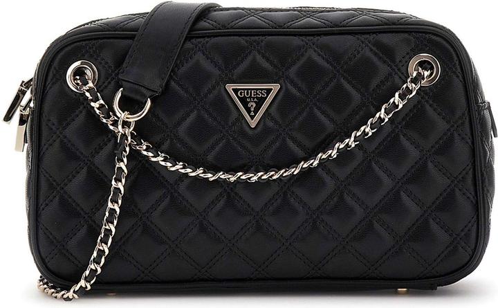 Immagine prodotto Guess Giully II Schultertasche 30 cm