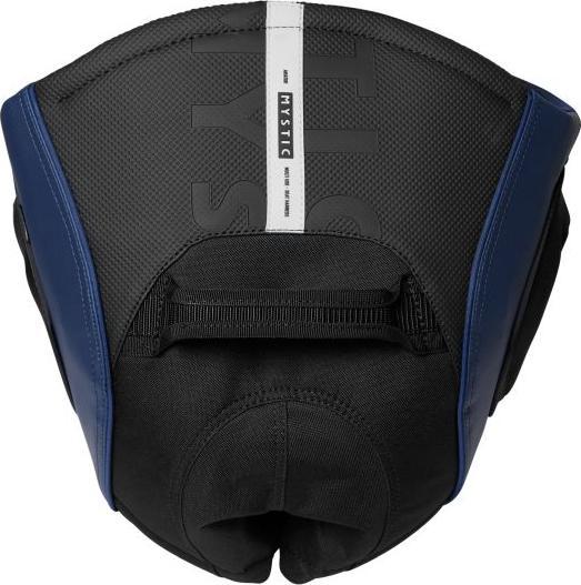 Immagine prodotto Mystic Aviator Seat Harness (XL)
