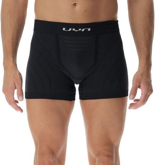 Immagine prodotto UYN Boxer con imbottitura Motyon 2.0 (XXL)