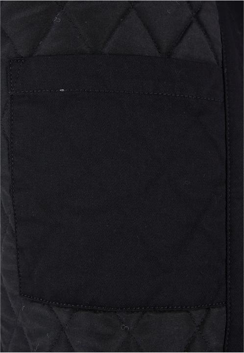 Actual product image Homeboy FAT COACH Jacket (S)