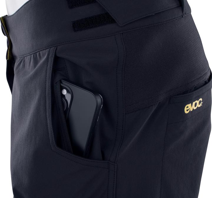 Produktbild Evoc Bike (S)