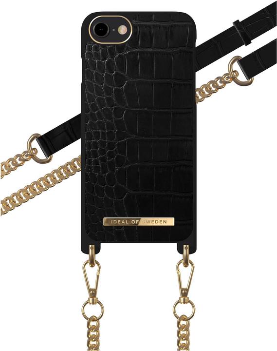 Produktbild iDeal Of Sweden Necklace Case
