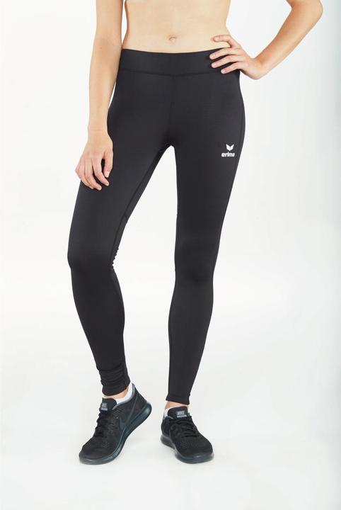 Produktbild Erima Performance Winterlaufhose (34)