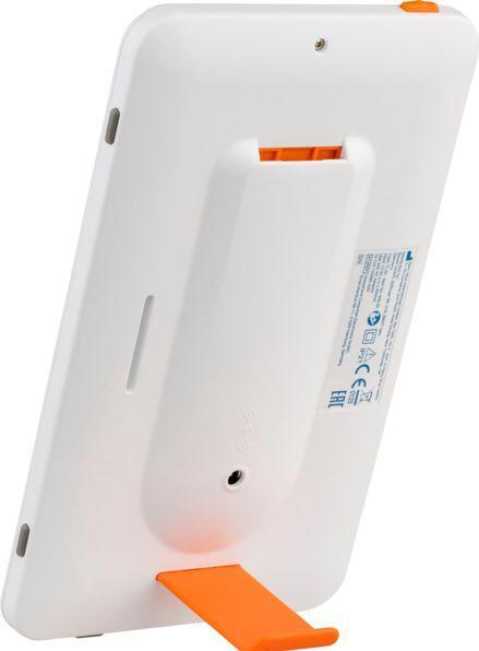 Actual product image Beurer TL 20 (10000 lx)