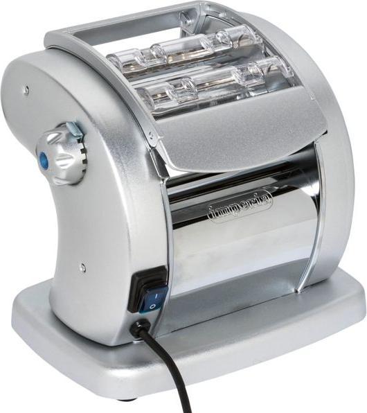 Actual product image Imperia Pastapresto