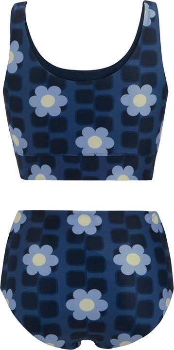 Produktbild Regatta Orla Kiely BikiniSet wendbar (46 D)