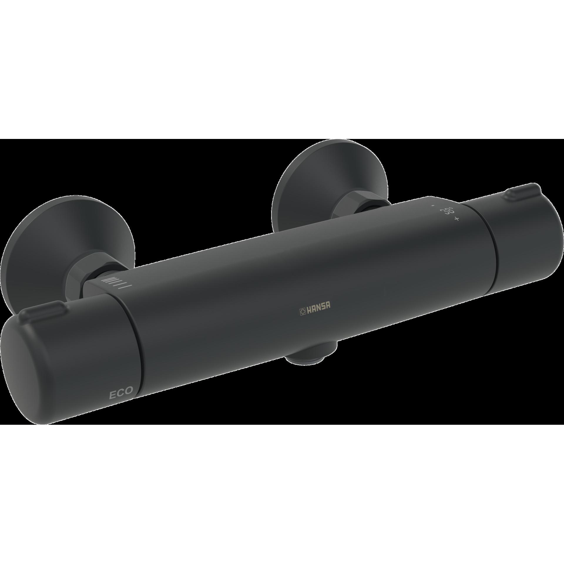Hansa, Badarmatur, 5815017133 Brausebatt. HANSAMICRA 5815 DN15