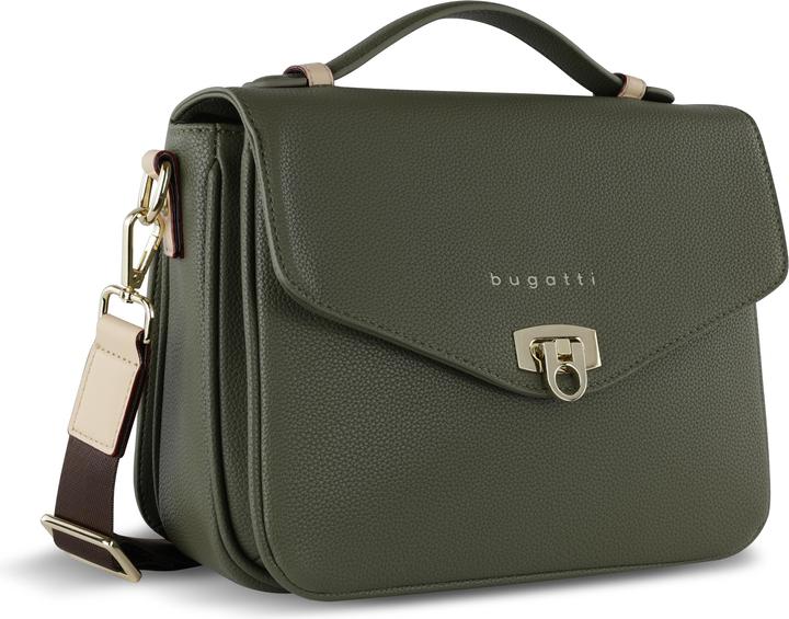 Produktbild Bugatti Umhängetasche Ella Classic Bag