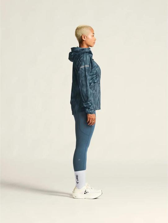 Immagine prodotto Craft Women's Pro Hydro 3 Jacket (M)