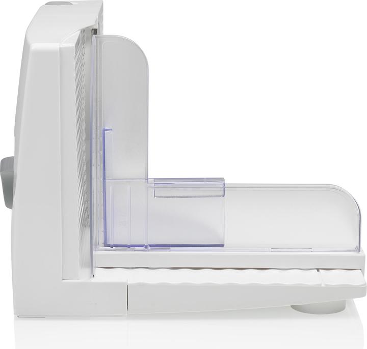 Produktbild Tristar EM-2098 Food Slicer