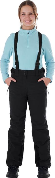 Produktbild Killtec Mädchenhosen KSW 77 Grls Ski Pnts (128)