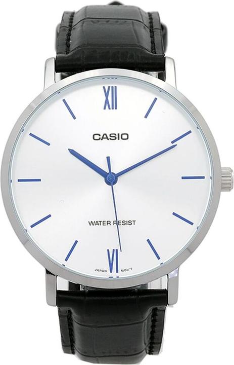 Produktbild Casio Dress (40 mm)