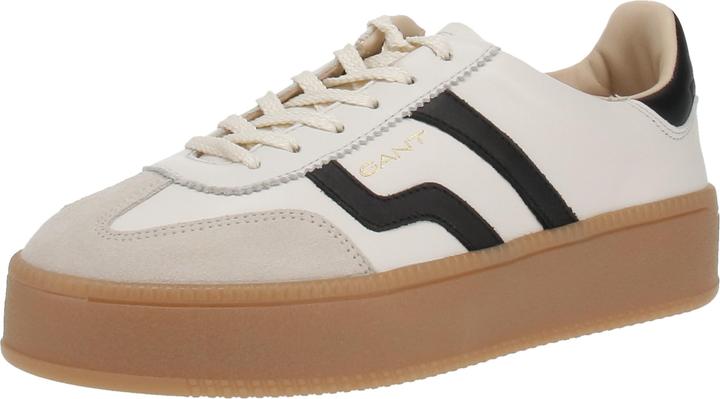Actual product image GANT Cuzmani (41)