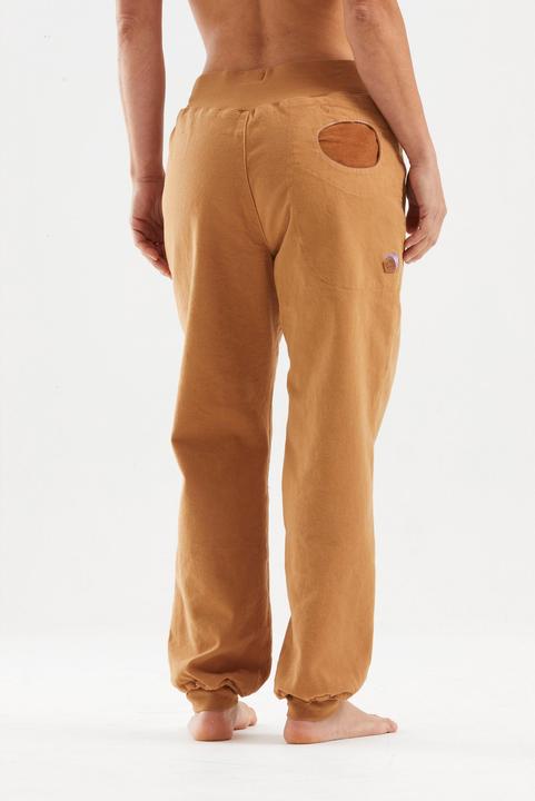 Produktbild E9 Women's Mix (S)