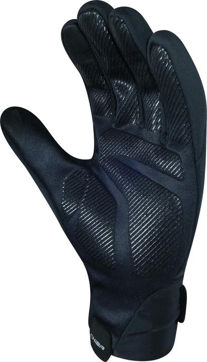 Image du produit Chiba Gants imperméables Softshell (S)
