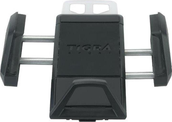 Image du produit Tigra Support Sport FitClic Neo