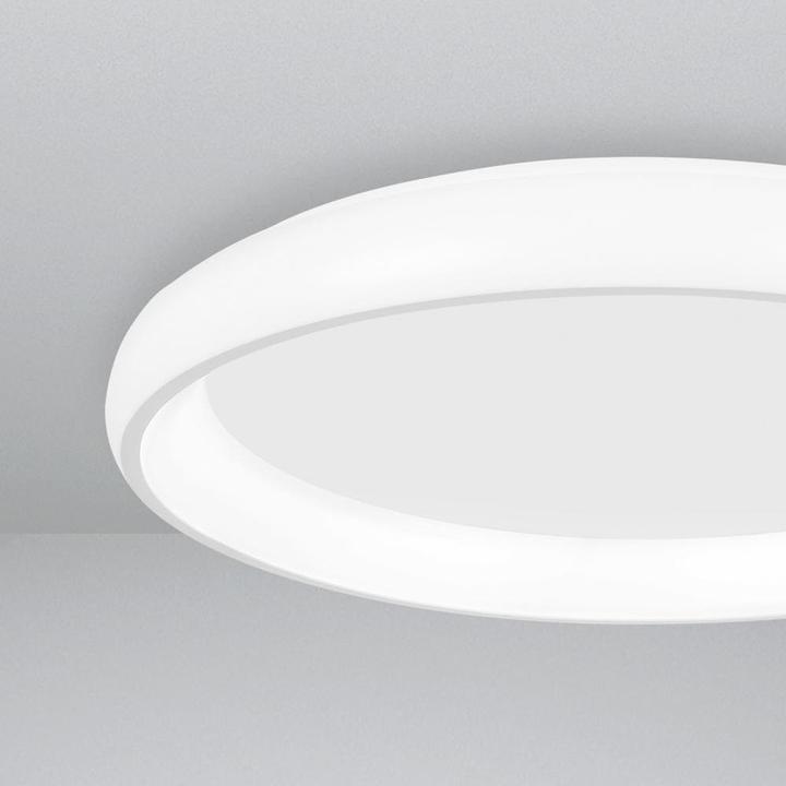 Immagine prodotto Nova Luce Luci a soffitto (1760 lm)