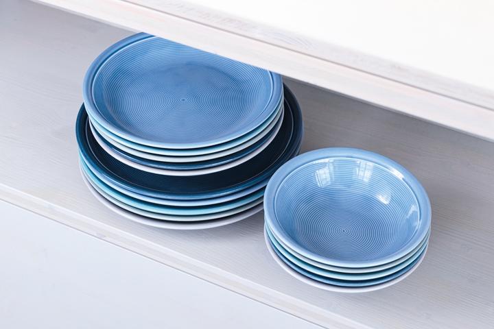 Image du produit Thomas Trend Colour - Arctic Blue - Coupe 17 cm (16.90 cm, 0.50 l, 1x)