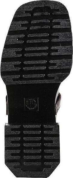 Produktbild Dr. Martens Loafers MAYBOLE MJ (38)