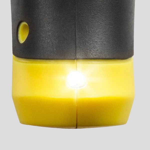 Immagine prodotto Trotec Trapano avvitatore a batteria PSCS 11-3.6V, Nome: Rosso. per trapano. PSCS 11-3.6V (Batteria ricaricabile)