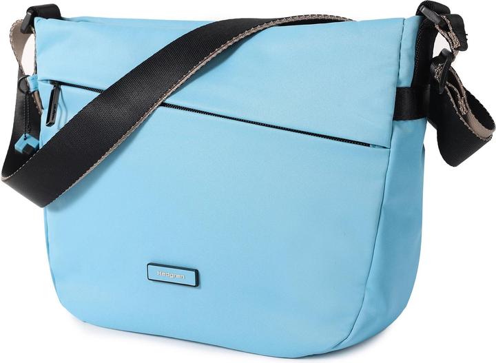 Immagine prodotto Hedgren Nova Gravity borsa a tracolla 25 cm
